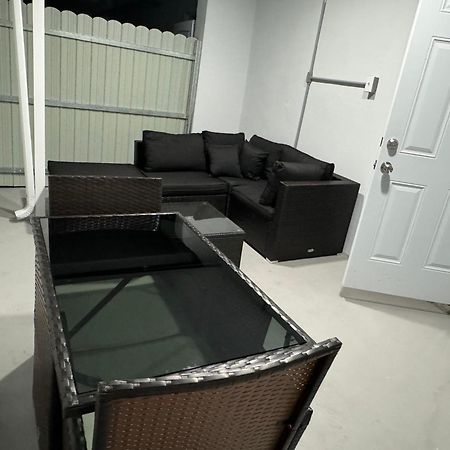 Modern Apartment Near Wynwood! 迈阿密 外观 照片
