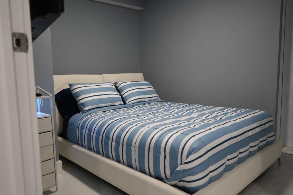 Modern Apartment Near Wynwood! 迈阿密 外观 照片